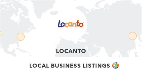 locanto add|Locanto Directory 